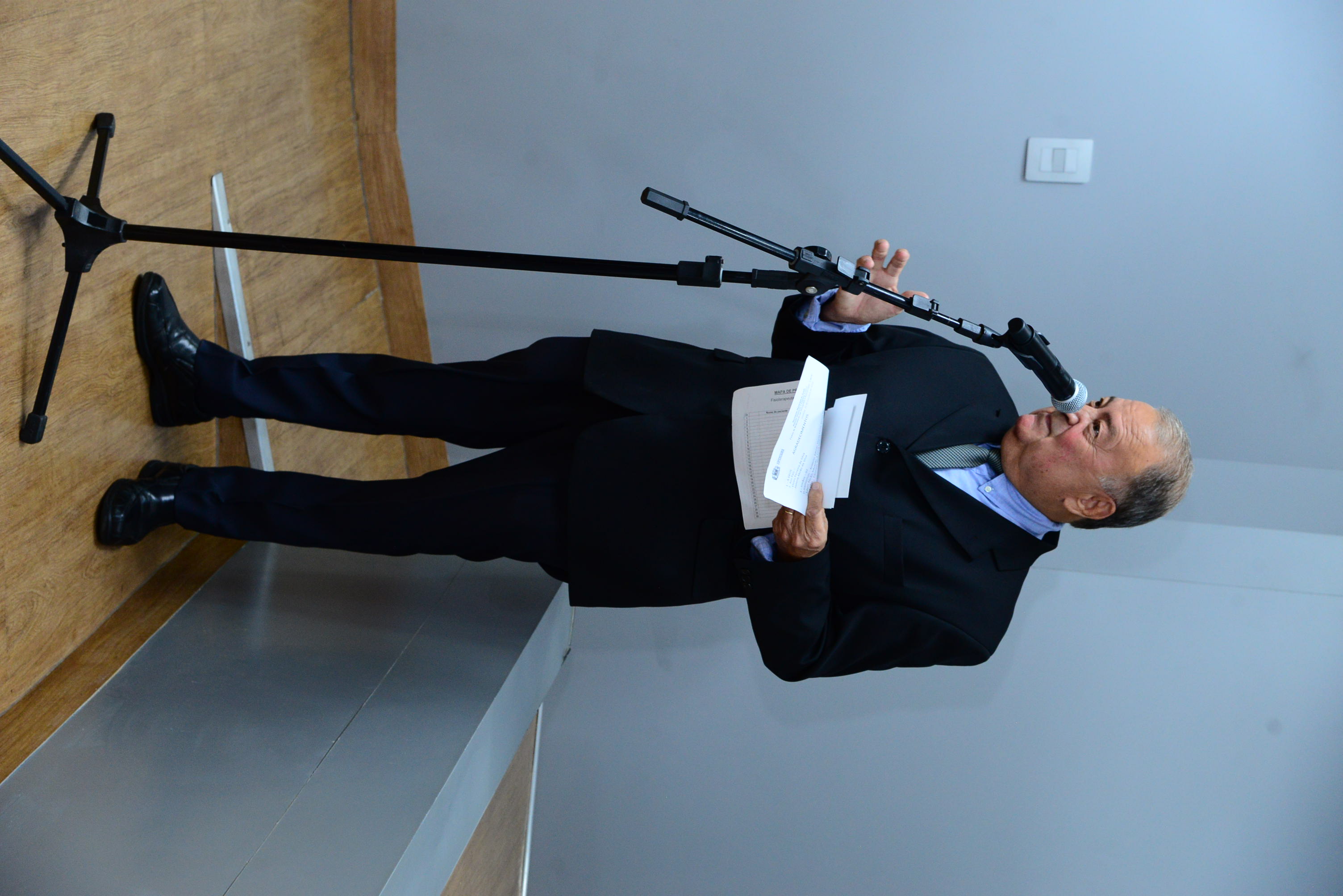 FOTO  ANTONIO SILVA (2).JPG