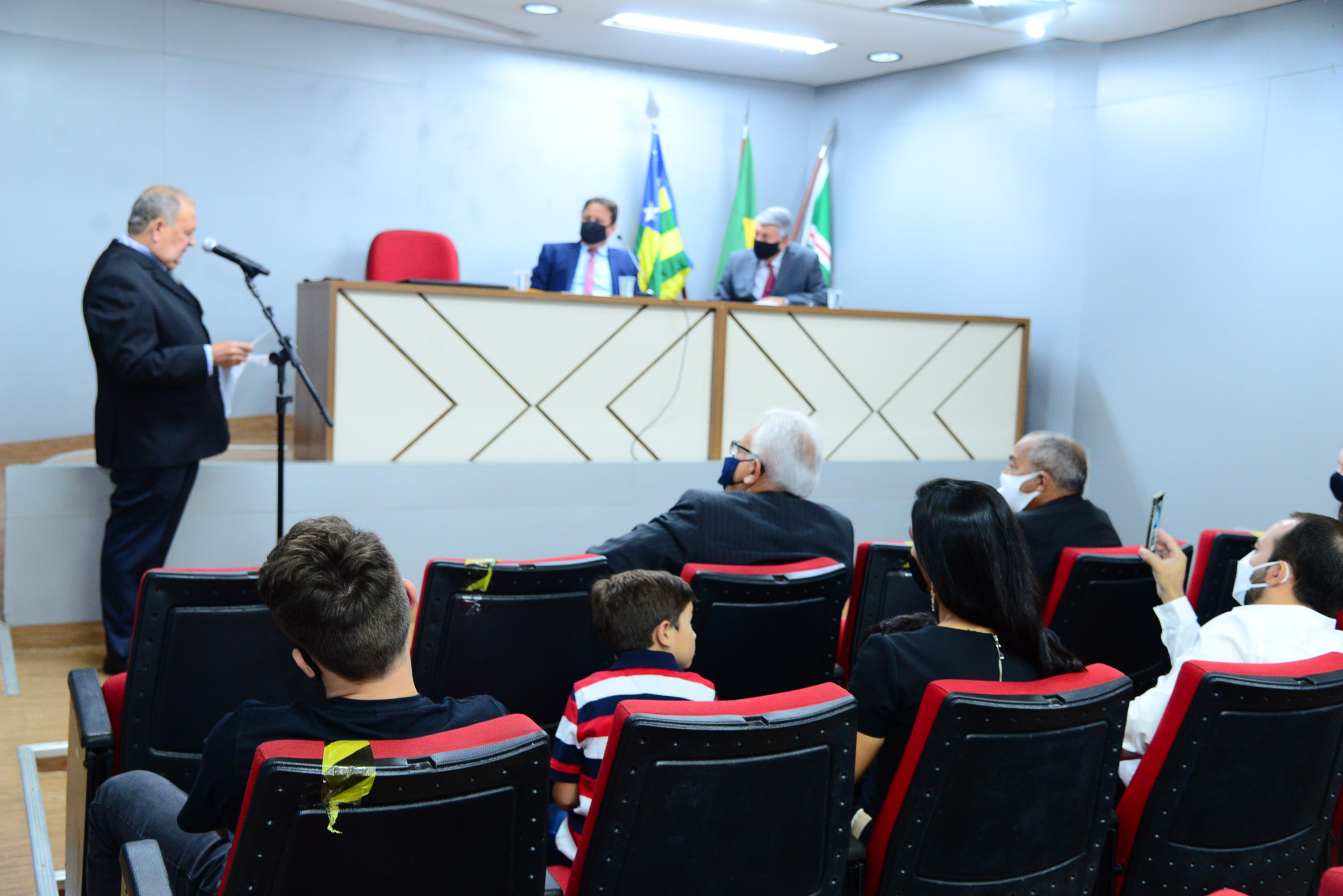 FOTO  ANTONIO SILVA (20).JPG