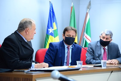 FOTO  ANTONIO SILVA (21).JPG