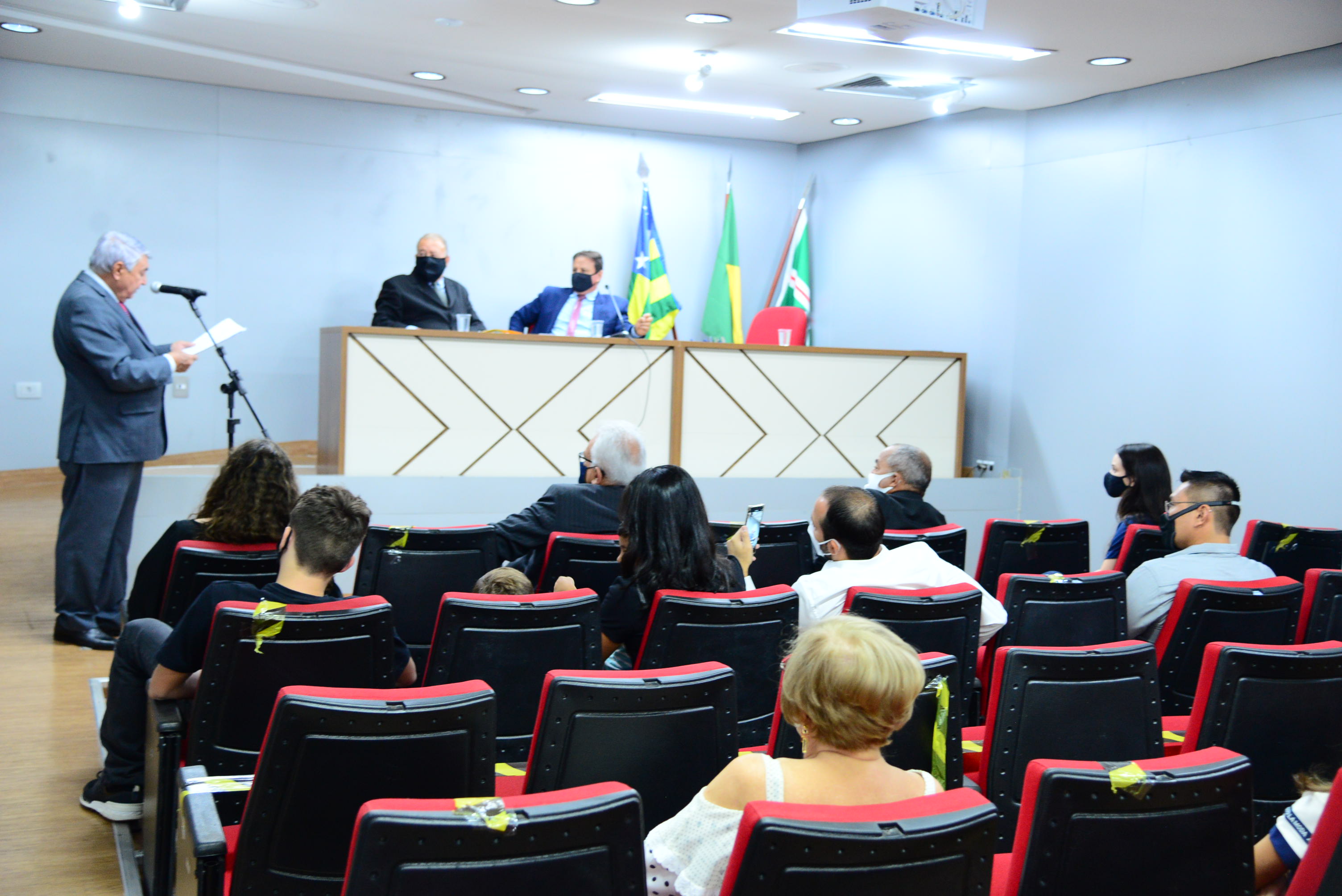 FOTO  ANTONIO SILVA (22).JPG