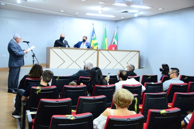 FOTO  ANTONIO SILVA (22).JPG