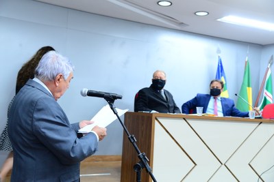 FOTO  ANTONIO SILVA (23).JPG