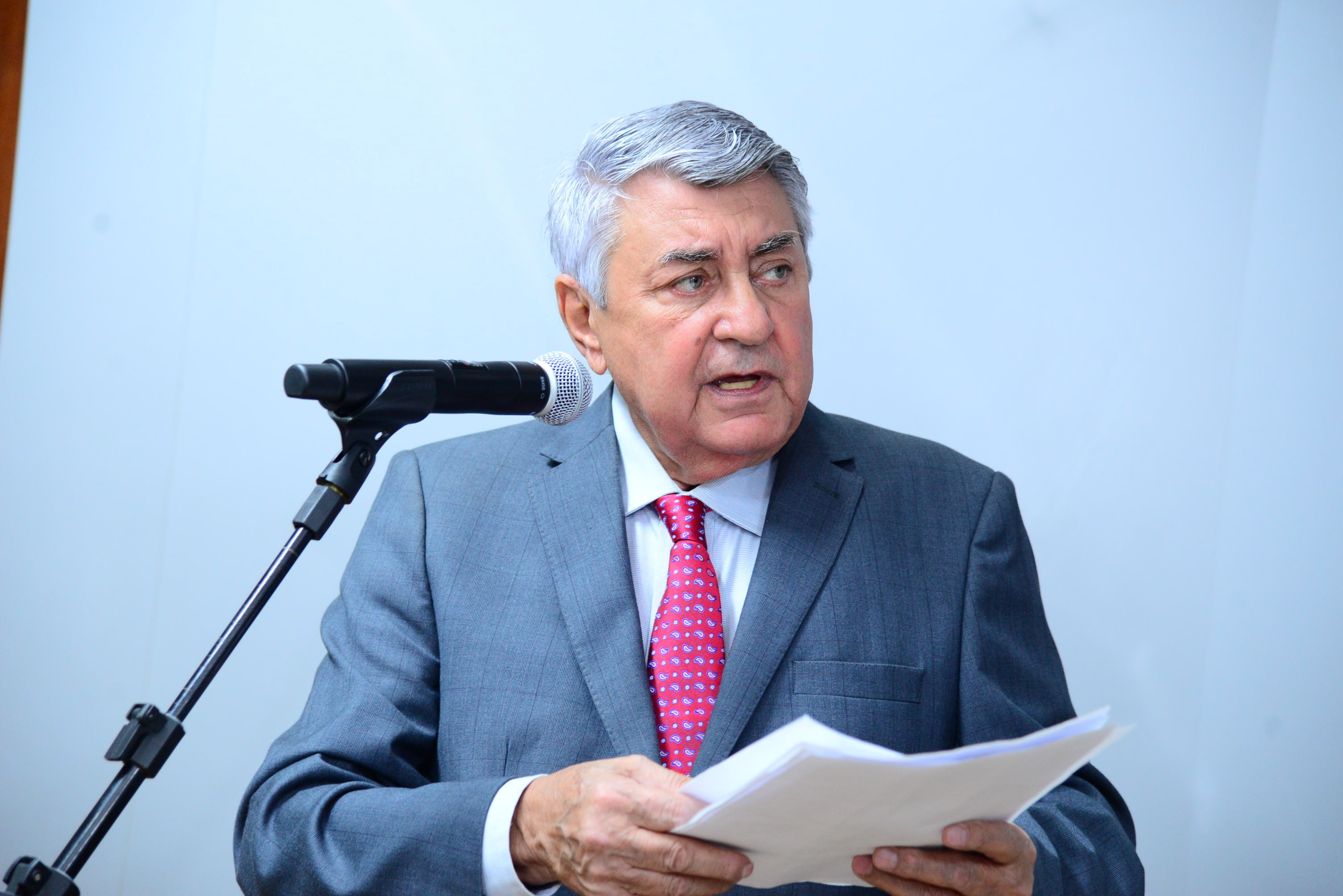 FOTO  ANTONIO SILVA (24).JPG