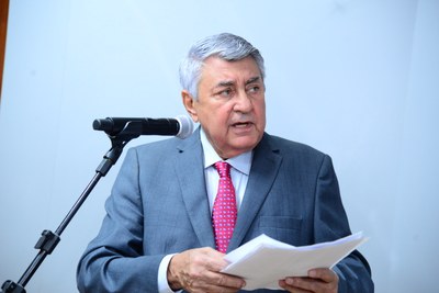 FOTO  ANTONIO SILVA (24).JPG