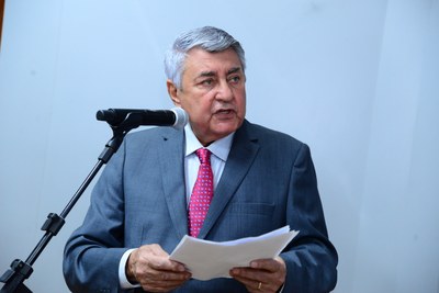 FOTO  ANTONIO SILVA (25).JPG