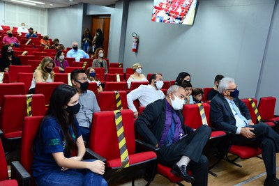 FOTO  ANTONIO SILVA (26).JPG