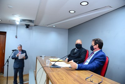 FOTO  ANTONIO SILVA (27).JPG