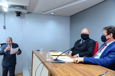 FOTO  ANTONIO SILVA (28).JPG