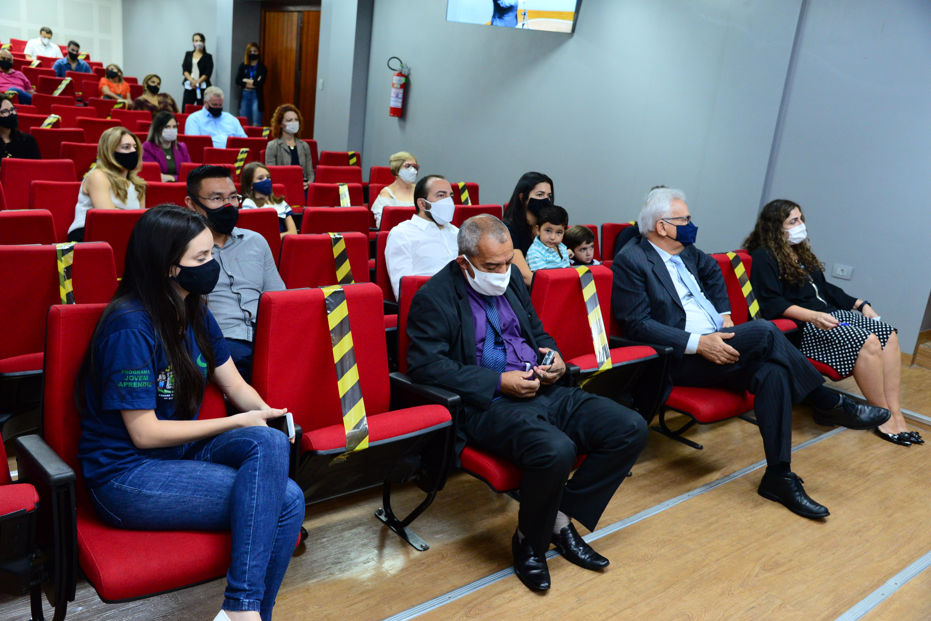 FOTO  ANTONIO SILVA (29).JPG