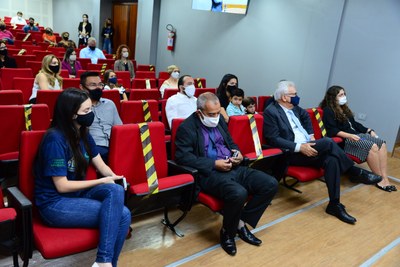 FOTO  ANTONIO SILVA (29).JPG