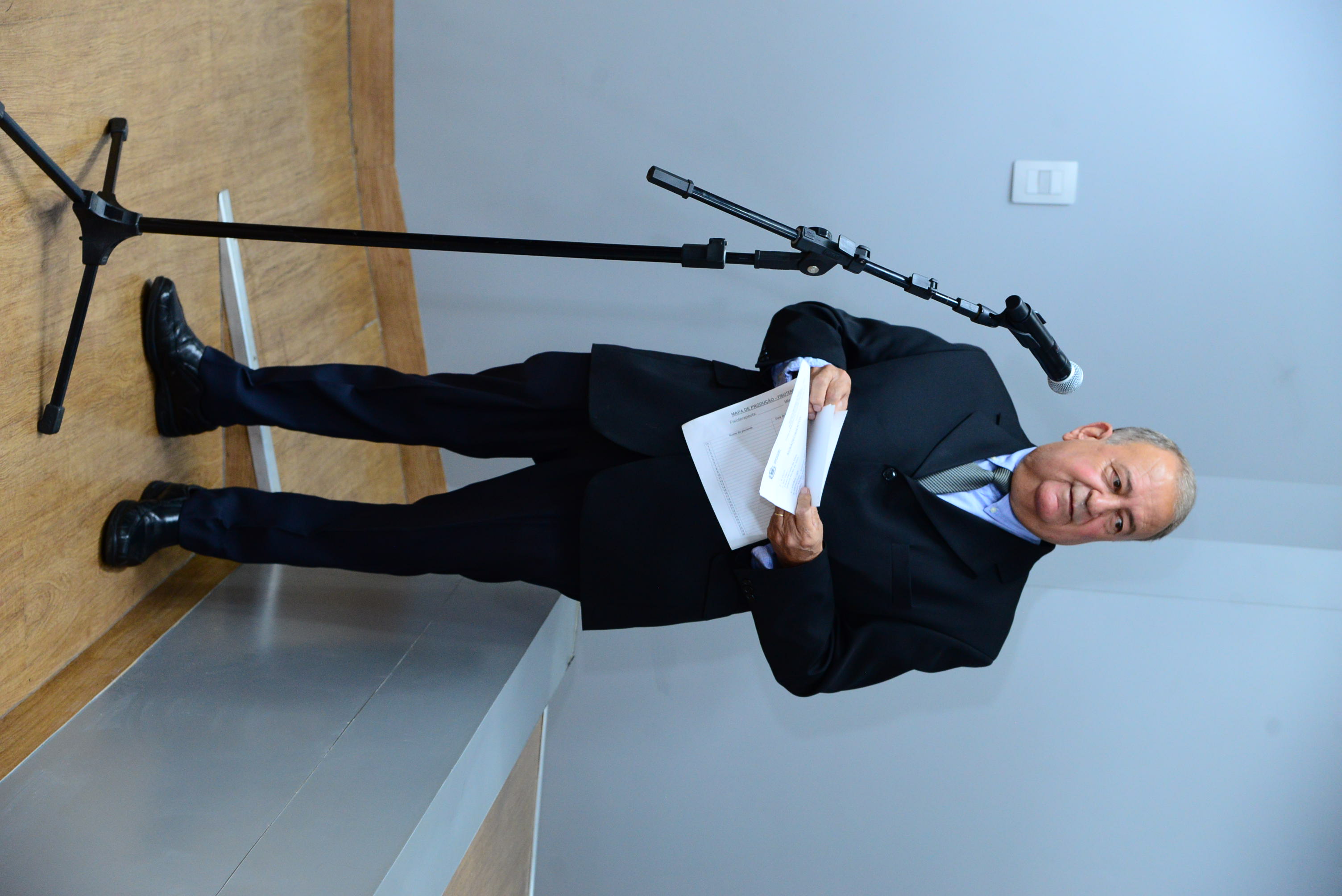 FOTO  ANTONIO SILVA (3).JPG