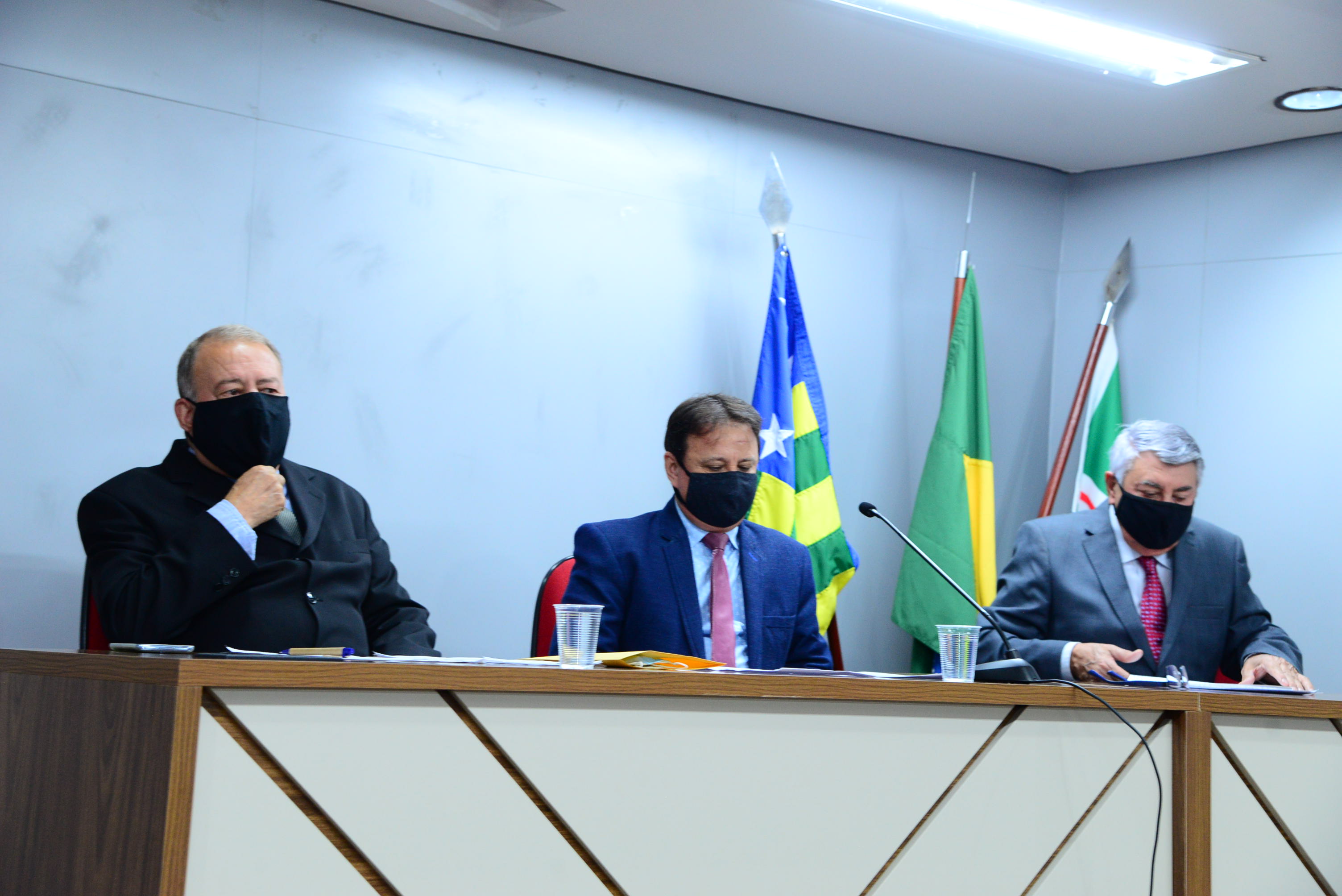 FOTO  ANTONIO SILVA (30).JPG