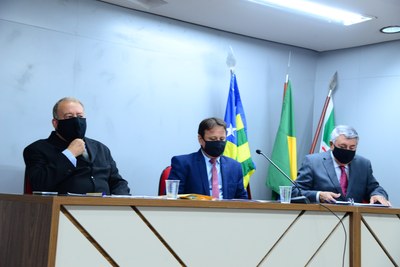 FOTO  ANTONIO SILVA (30).JPG