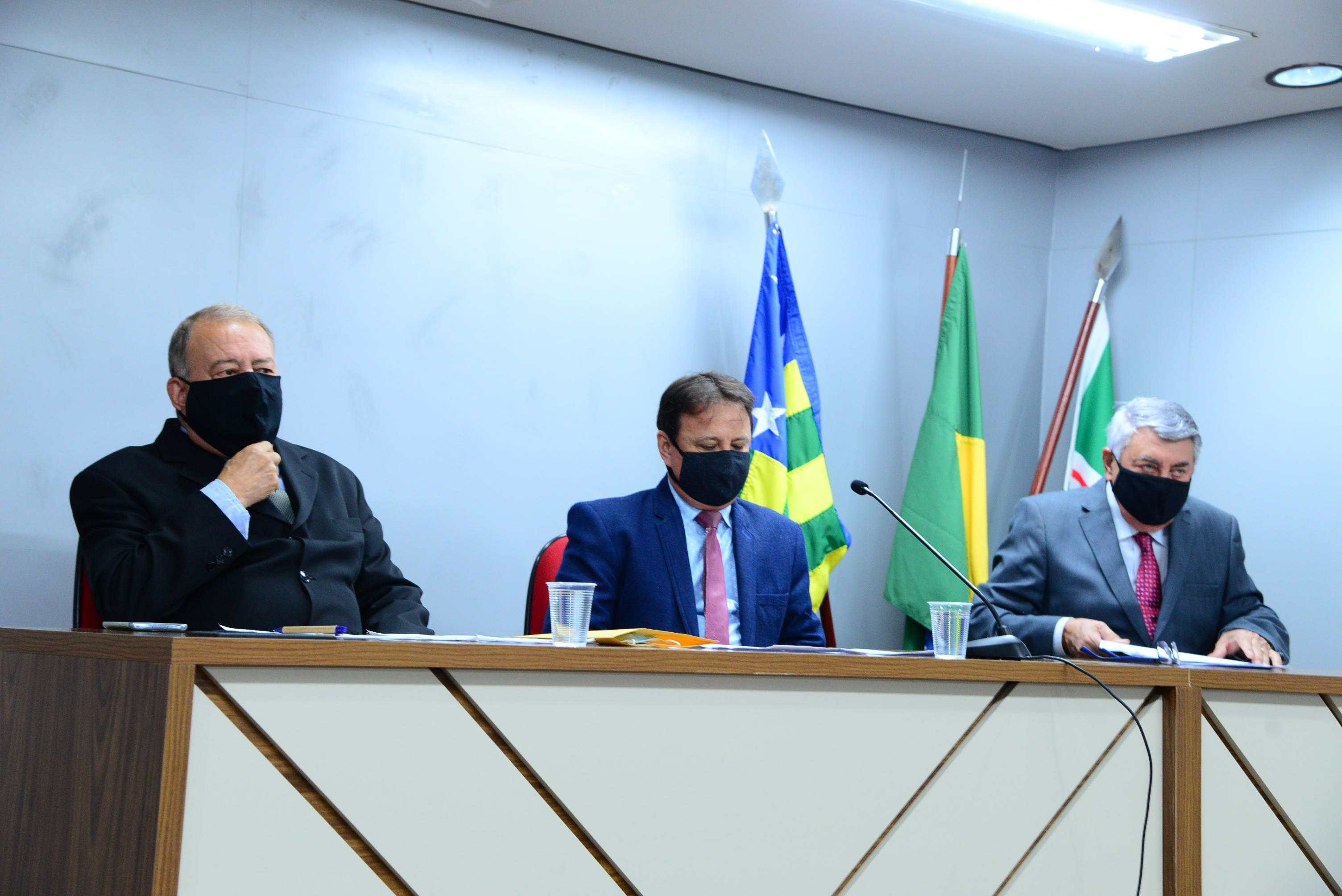 FOTO  ANTONIO SILVA (31).JPG