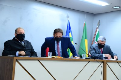 FOTO  ANTONIO SILVA (32).JPG