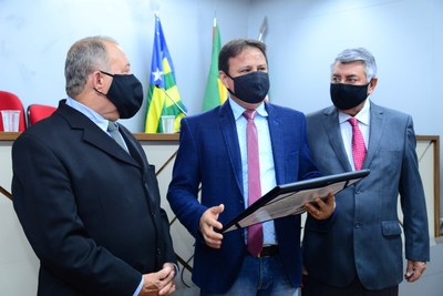 FOTO  ANTONIO SILVA (33).JPG