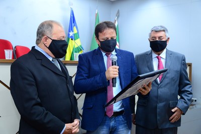 FOTO  ANTONIO SILVA (34).JPG