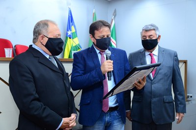 FOTO  ANTONIO SILVA (35).JPG