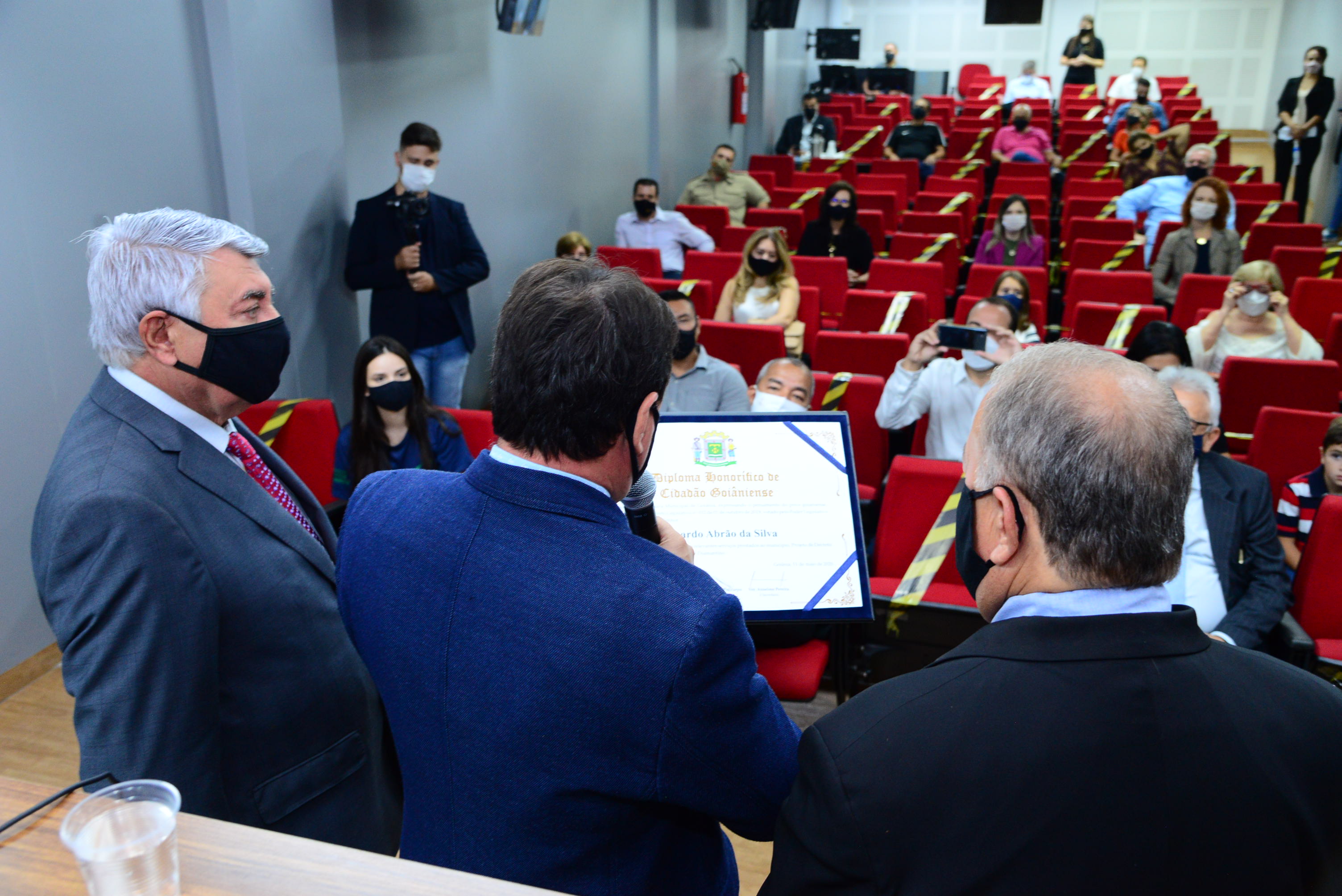 FOTO  ANTONIO SILVA (36).JPG