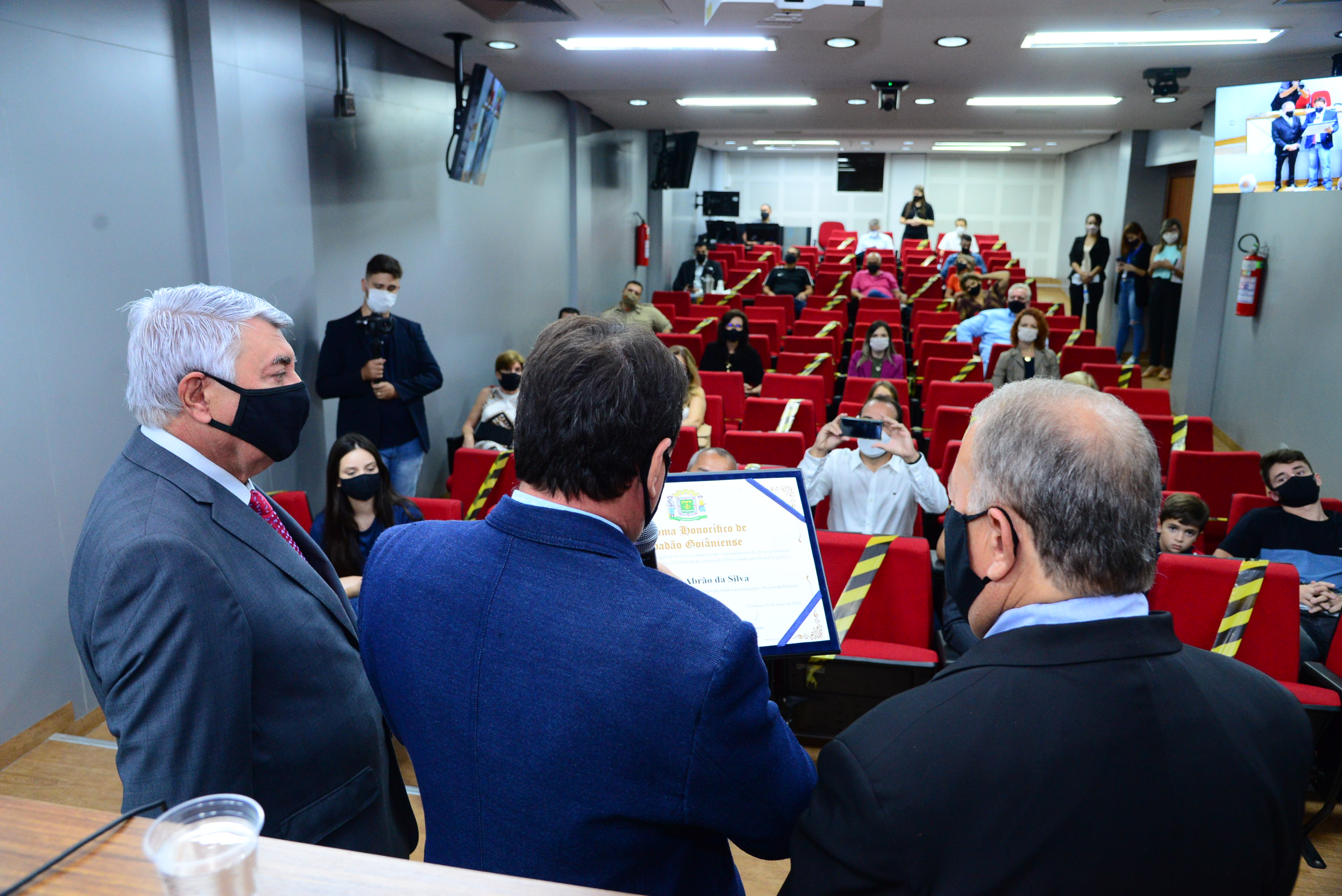 FOTO  ANTONIO SILVA (37).JPG