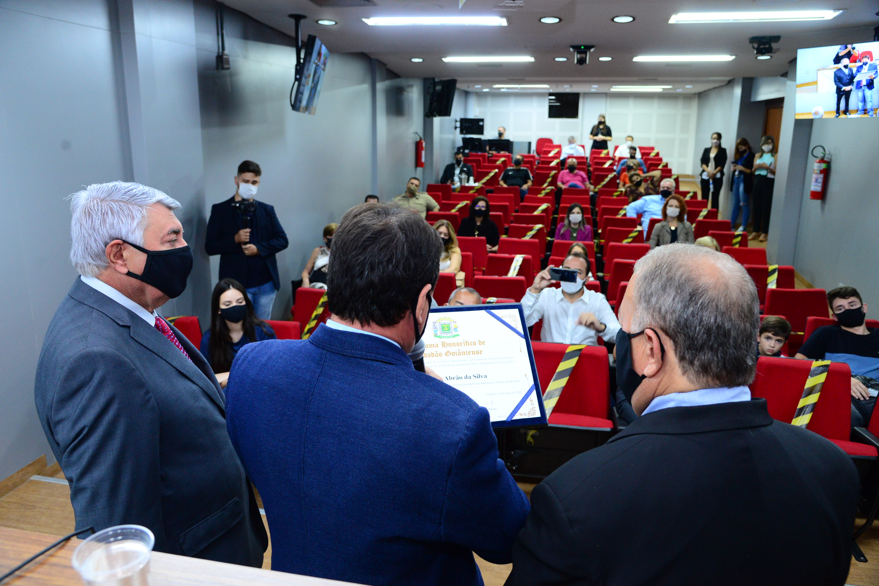 FOTO  ANTONIO SILVA (38).JPG