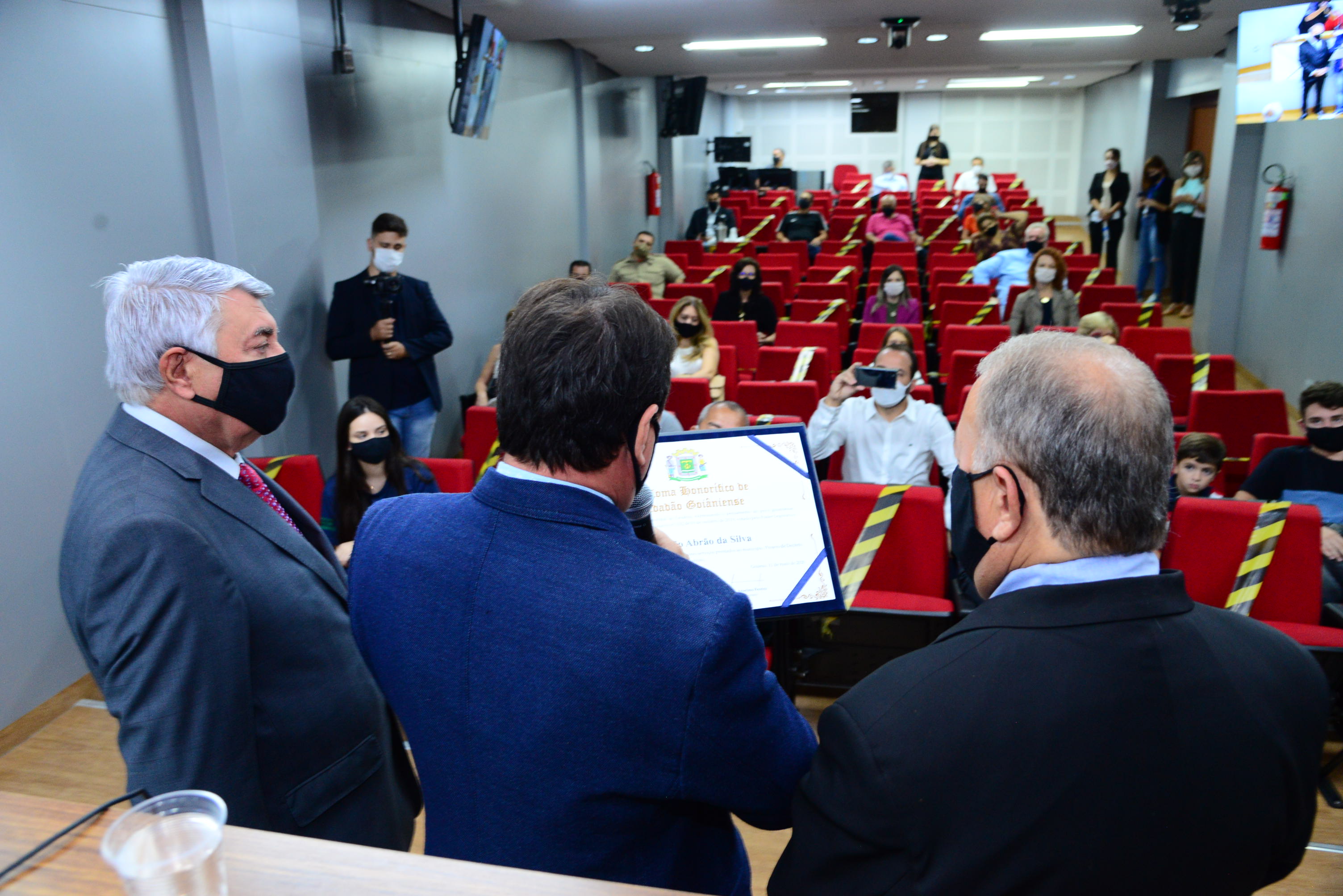 FOTO  ANTONIO SILVA (39).JPG