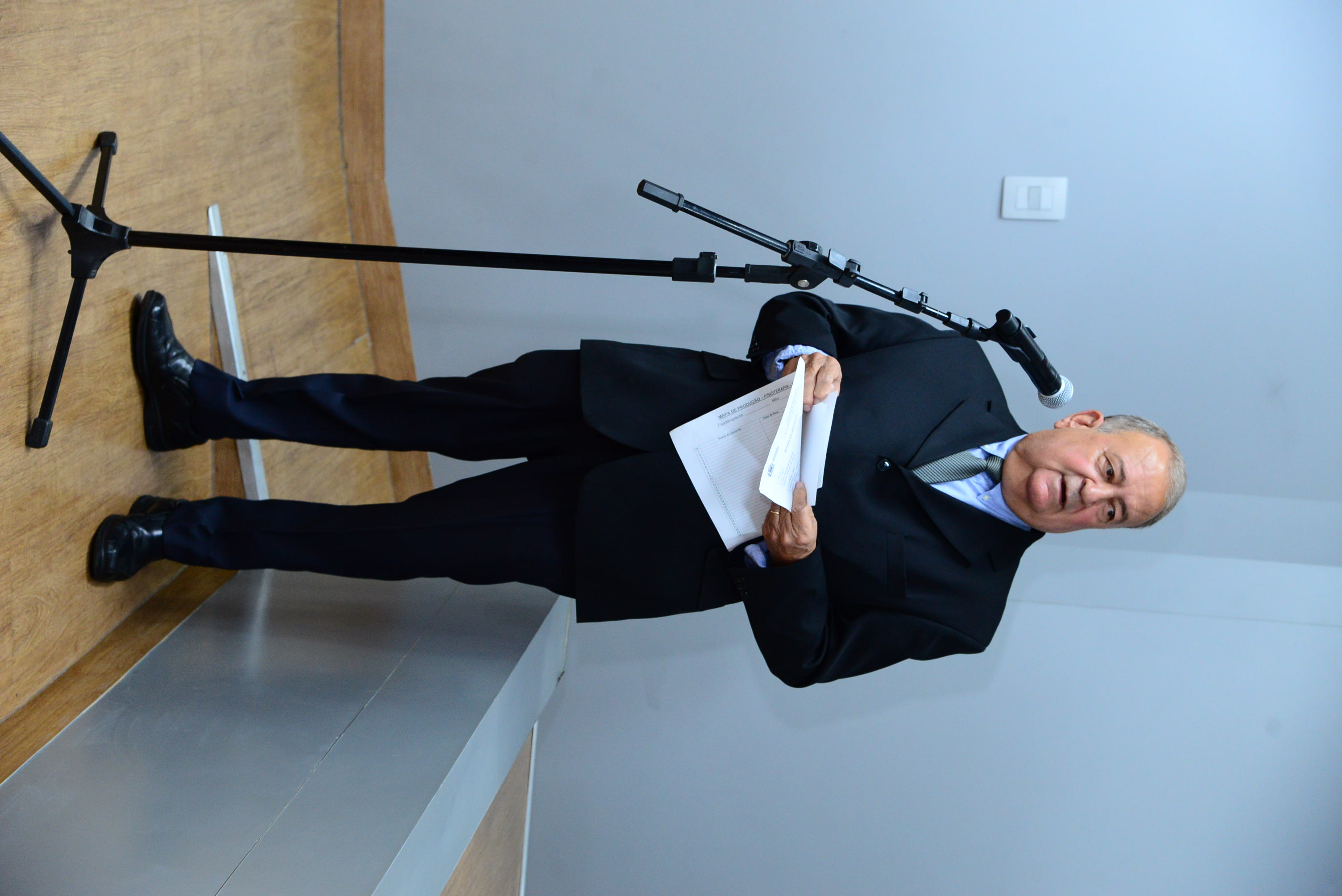 FOTO  ANTONIO SILVA (4).JPG