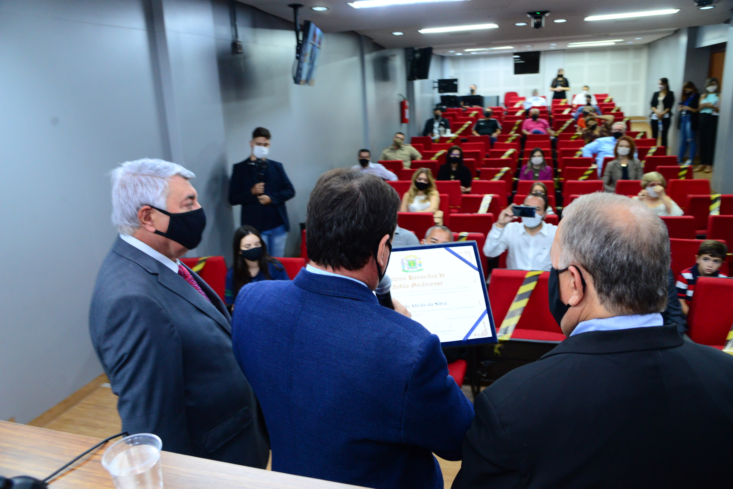 FOTO  ANTONIO SILVA (40).JPG