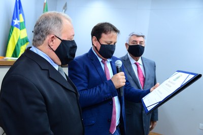 FOTO  ANTONIO SILVA (41).JPG