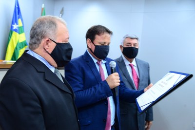 FOTO  ANTONIO SILVA (42).JPG