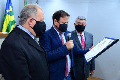 FOTO  ANTONIO SILVA (43).JPG