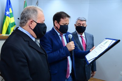 FOTO  ANTONIO SILVA (44).JPG