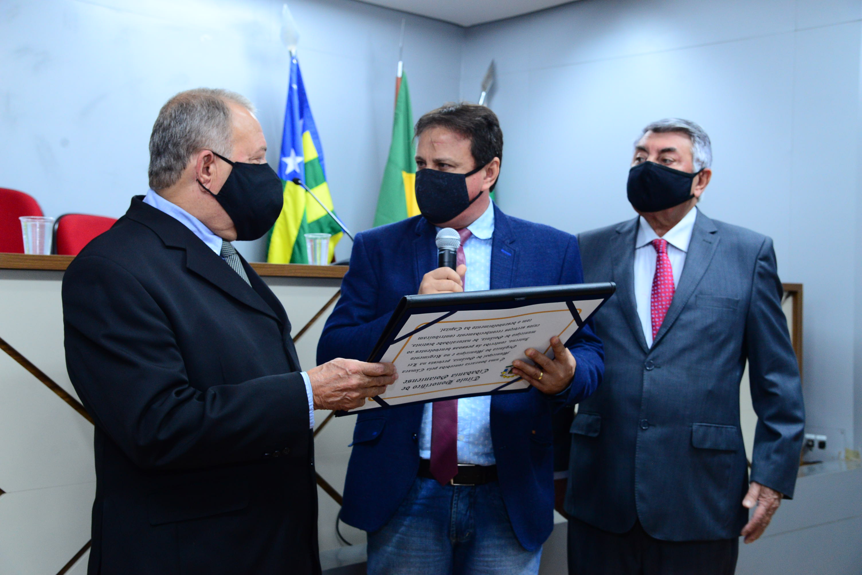 FOTO  ANTONIO SILVA (45).JPG