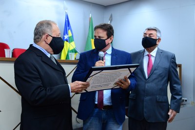 FOTO  ANTONIO SILVA (45).JPG