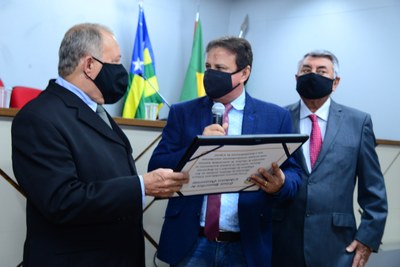 FOTO  ANTONIO SILVA (46).JPG