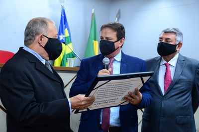 FOTO  ANTONIO SILVA (47).JPG