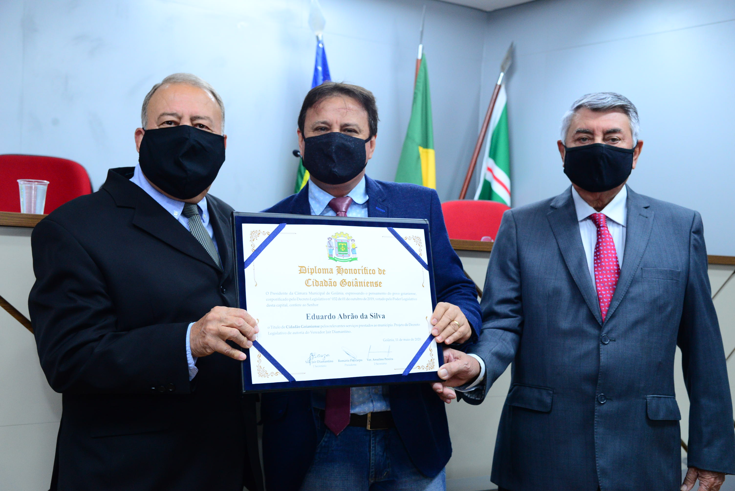 FOTO  ANTONIO SILVA (48).JPG