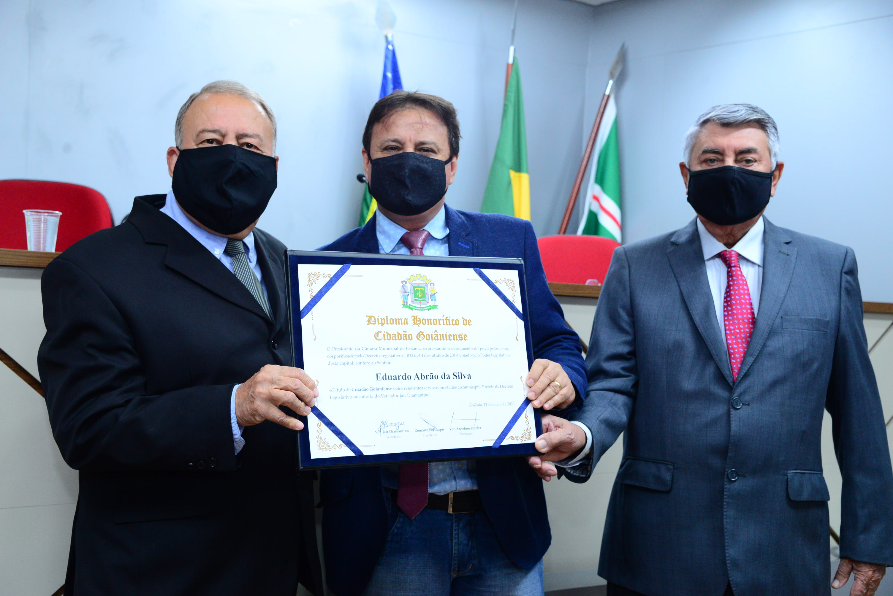 FOTO  ANTONIO SILVA (49).JPG