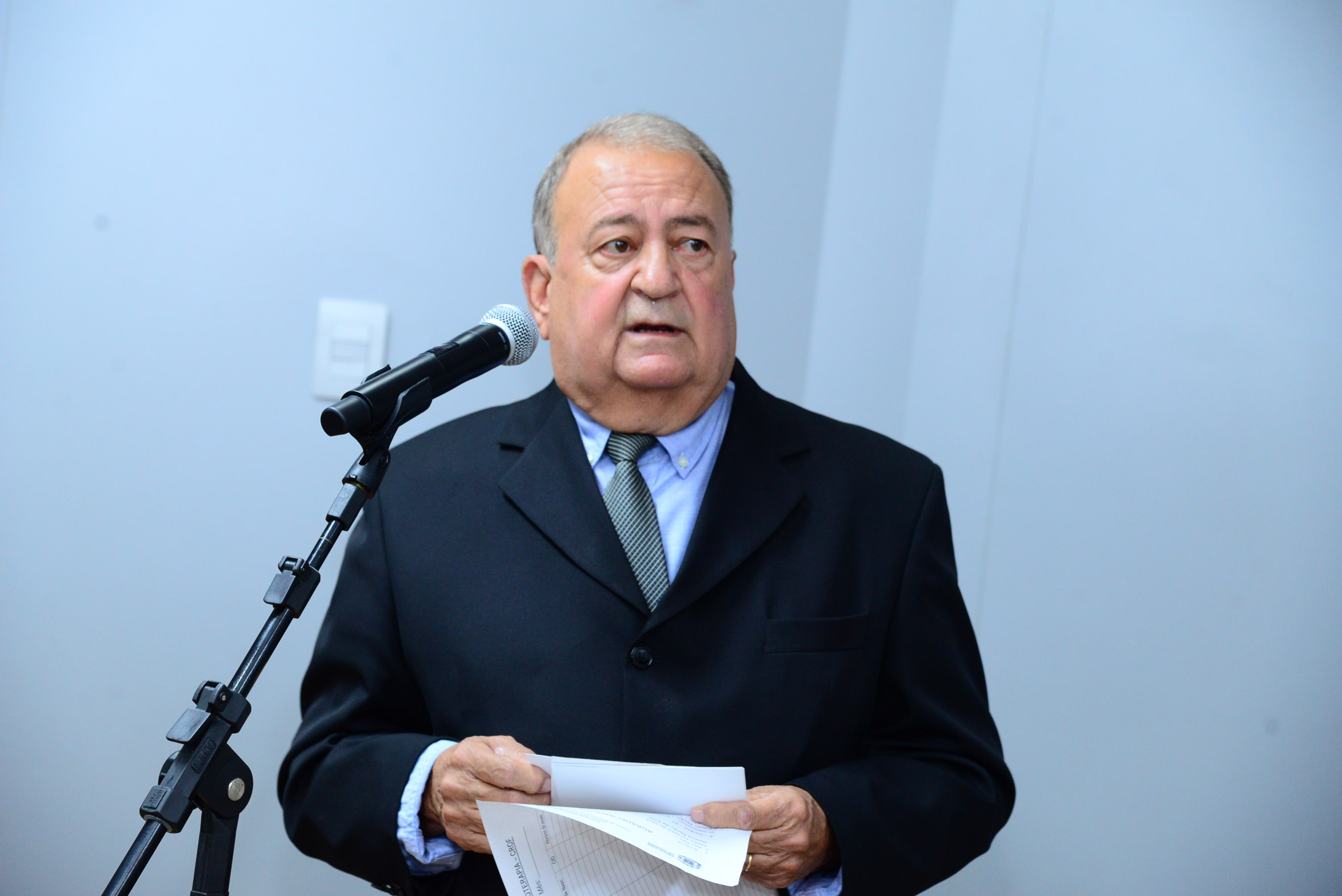 FOTO  ANTONIO SILVA (5).JPG