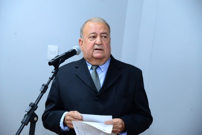 FOTO  ANTONIO SILVA (5).JPG