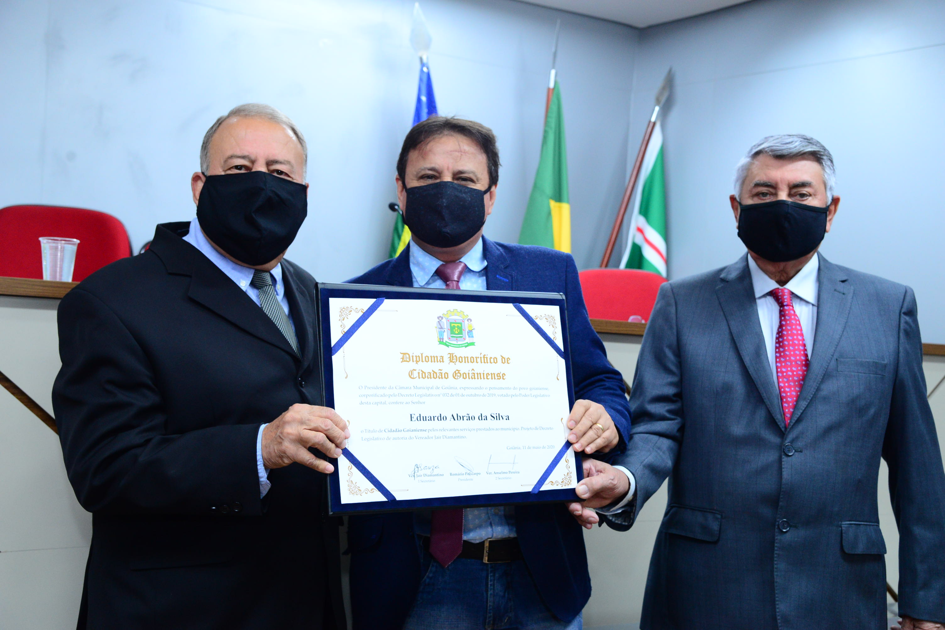 FOTO  ANTONIO SILVA (50).JPG