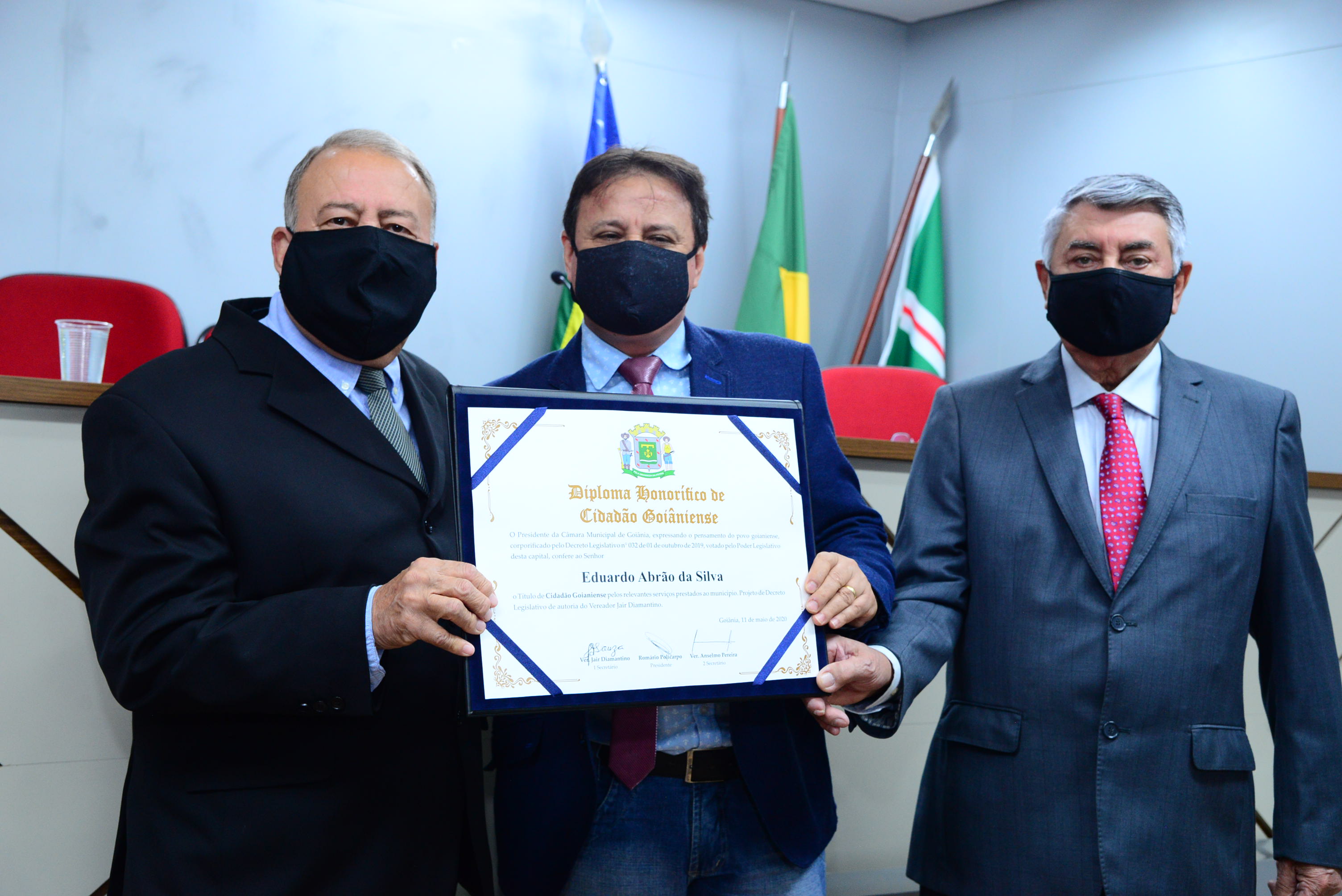 FOTO  ANTONIO SILVA (51).JPG