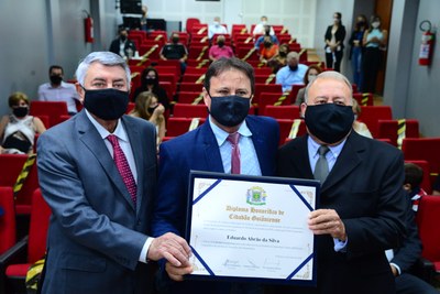 FOTO  ANTONIO SILVA (53).JPG