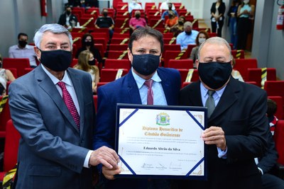 FOTO  ANTONIO SILVA (54).JPG