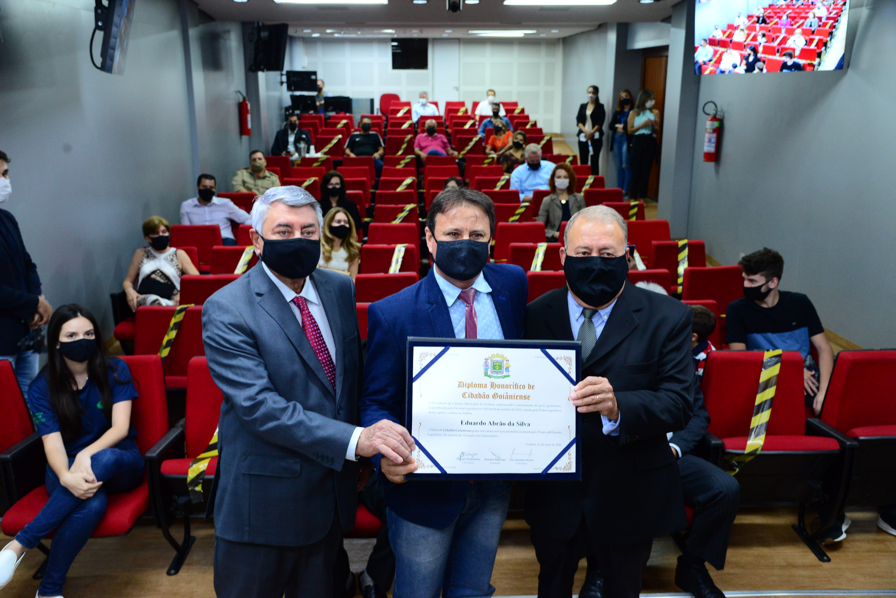 FOTO  ANTONIO SILVA (55).JPG