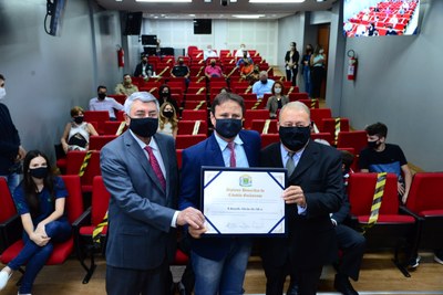 FOTO  ANTONIO SILVA (55).JPG