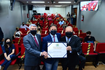 FOTO  ANTONIO SILVA (56).JPG