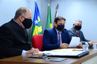 FOTO  ANTONIO SILVA (57).JPG