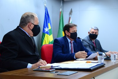 FOTO  ANTONIO SILVA (58).JPG