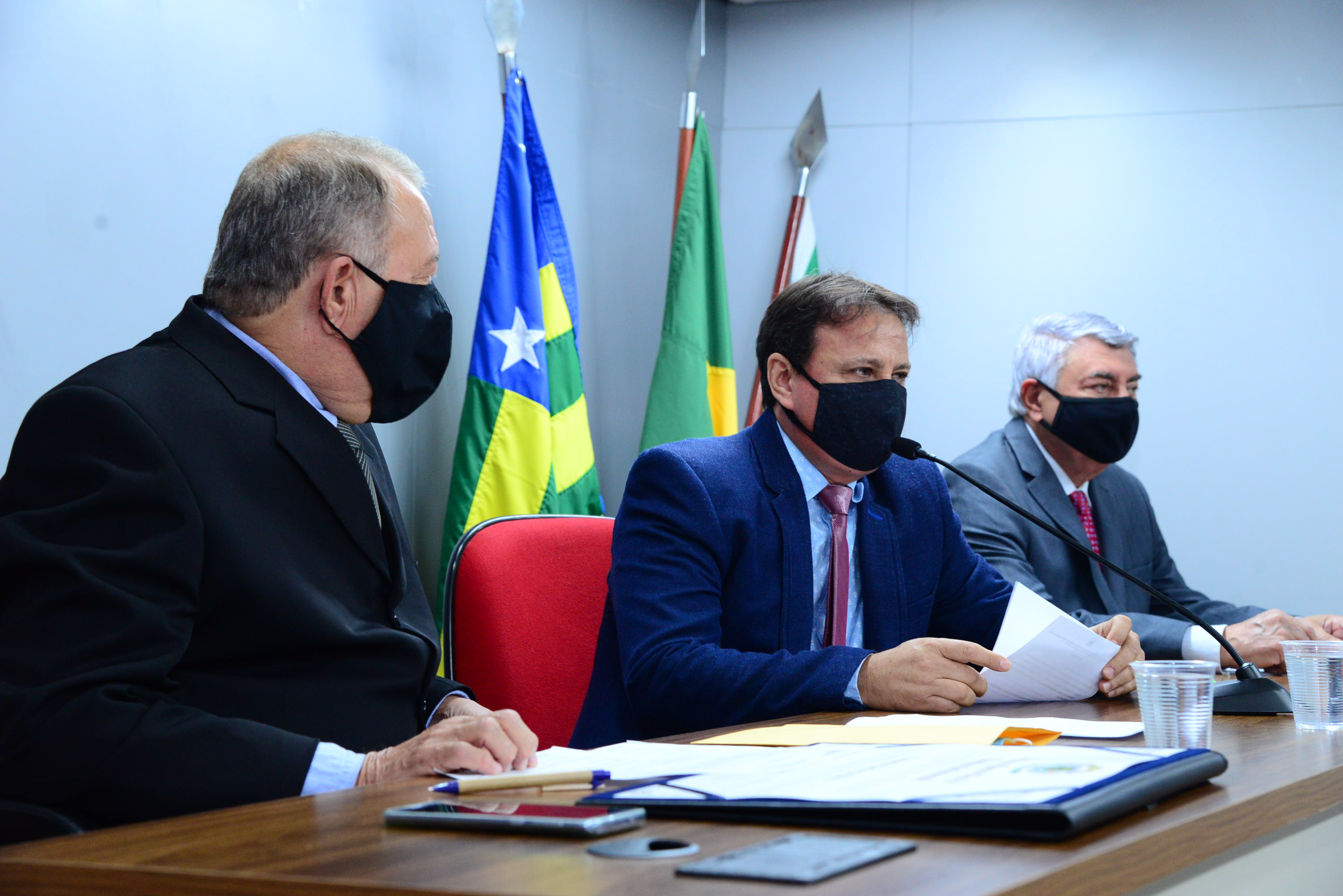 FOTO  ANTONIO SILVA (59).JPG